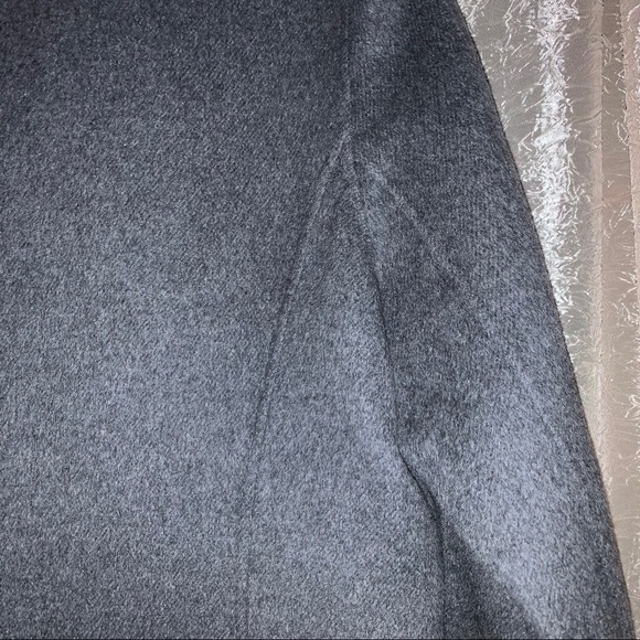 Max Mara Coat - Picture 13 of 16